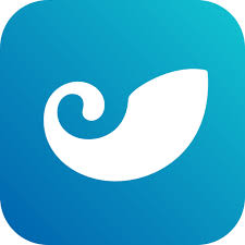 imtoken官网最新版